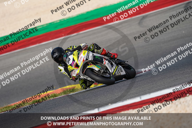 motorbikes;no limits;peter wileman photography;portimao;portugal;trackday digital images